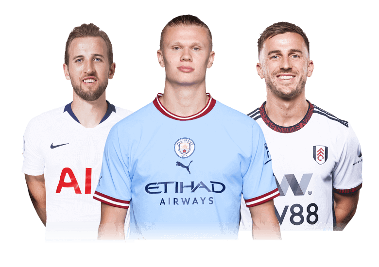 云开体育登录 Main Banner